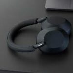 The best headphones in 2022