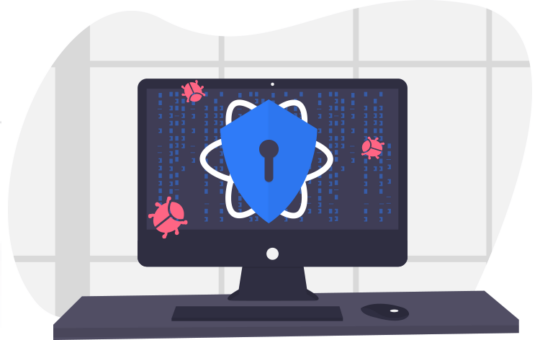 Remove a Virus and Other Malware virus from your PC