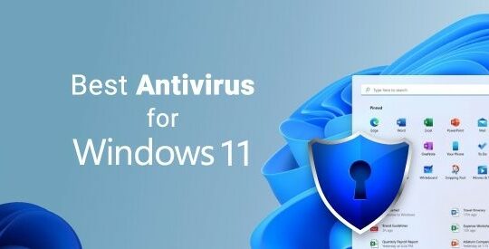 Best Malware Removal Tools for Windows 11