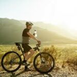 The Best Electric Bikes