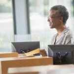 A Community Bank: What Is It?