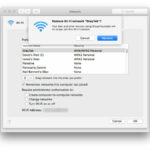 Wi-Fi
