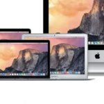 Upgrading