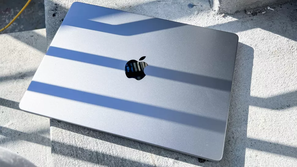 The best Apple laptop in 2022