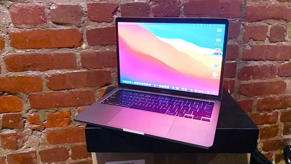 The best Apple laptop in 2022