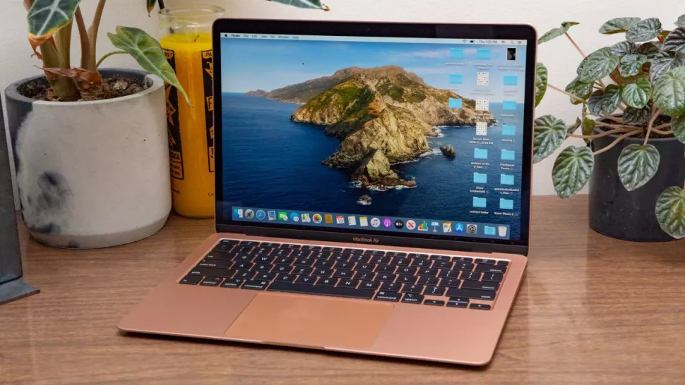 best MacBooks for you