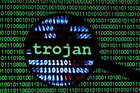 Can You Disable A Trojan Without Deleting The File