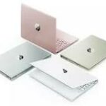 The best Apple laptop in 2022