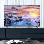 TVs for 2022