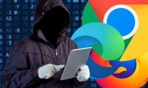 Remove Malware from Firefox Browser