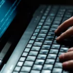 The best antivirus software