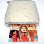 The best portable printer