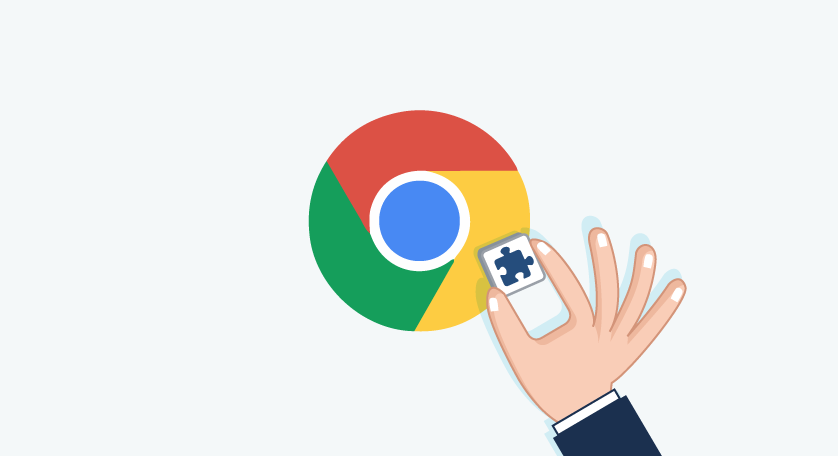 Best Google Chrome Extensions