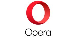 Clear Opera Browser Cache