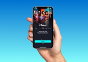 2 easy methods to cancel the Disney Plus subscription on iPhone