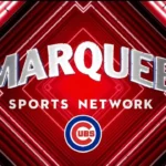 How to activate the Marquee Sports Network via watchmarquee.com/activate